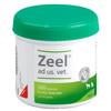 Zeel® ad us. vet Tabletten 500 St Tabletten