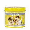 PetArtrin® für Hunde 200 g Pulver